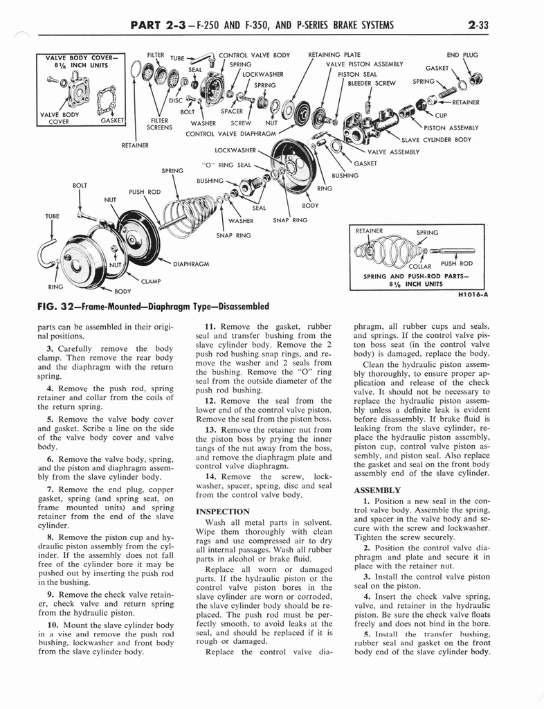 n_1964 Ford Truck Shop Manual 1-5 037.jpg
